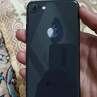 آیفون ۸