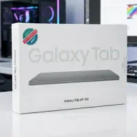 تبلت سامسونگ A9+ 5G