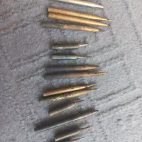 سر (نوک)هویه