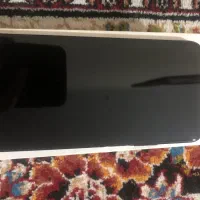 گوشی هواوی Y9s 2020