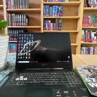 حل ازمون دروس ریاضیات و فیزیک و ترمودینامیک