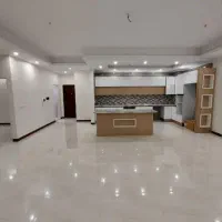 125متر-3خواب-فول-امکانات-طلاییه