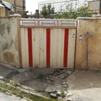 خانه کلنگی100متری شریعتی