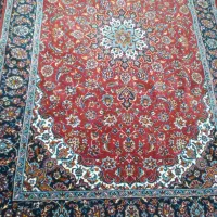 یک جفت فرش ۲در۳