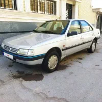 405رنگ فابریک