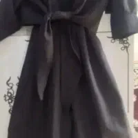 اورال و شومیز تنخور زیبا