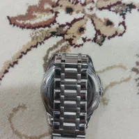 ساعت|ساعت|نورآباد, |دیوار