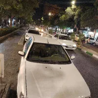 درخواست مسافر ارز اربعین