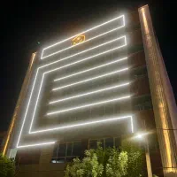 115 متر آپارتمان سندار نوسـاز ( چشـم منطقه )
