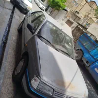 روا سال مدل 89