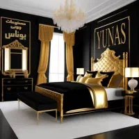 تولیدی/تخت/خواب/جوان/دوطبقه