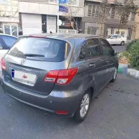 سابرینا نوک مدادی موتور گیر بکس ژاپن اتومات