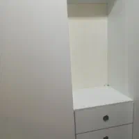 کمد مدل ایکیا