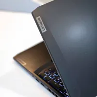 لپتاپ گیمینگ لنوو ideapad gaming 3|رایانه همراه|شیراز, ملاصدرا|دیوار