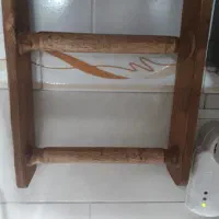 جاحوله خراطی شده