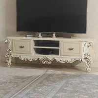 میز تلوزیون