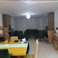 دوخواب سالن بزرگ ۶واحدی نزدیک مترو معالی آباد