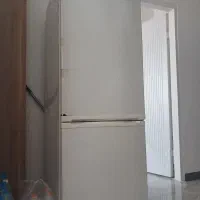 یخچال جهت فروش