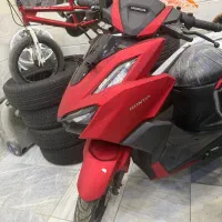 هوندا کیلیک ۱۶۰ اصلی