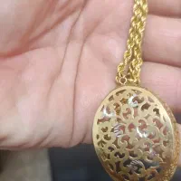 طلا|جواهرات|ورامین, ورامین|دیوار