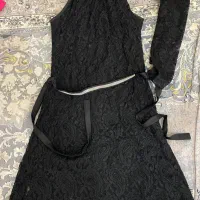 فروش لباس مجلسی قیمت مناسب خیلی مناسب