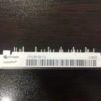 IGBT - IC - Mosfet قیمت همکاری