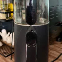 چایساز روهم