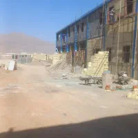 نیازمند کارگر دائمی