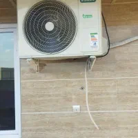 نصب کولرگازی، آبی، پکیج،رادیات،آیفون تصویری