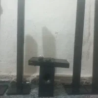 سینما خانواده