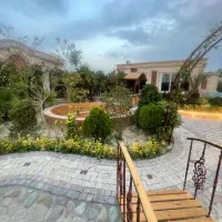 اجاره-ویلای-220متری-تاپ-لوکیشن