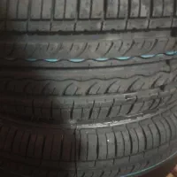 لاستیک 14