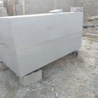 تانکر گازوئیل ۲۲۰۰لیتری