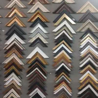 تولیدی قاب عکس میرکامران