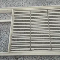 قاب کولر پنجره ای ۲۴هزار