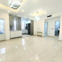 ۷۲متر/سندتک برگ/وام دار/اندیشه
