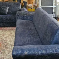 فروش مبل دسته دوم