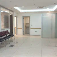 ولیعصر /۶۶ متر ۲ اتاق/سند اداری/مناسب تمام مشاغل
