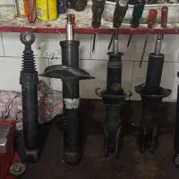 کمک درحدنو زمانتی
