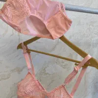 فروش لباس زیره زنانه و دخترانه