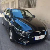 تارا مدل 1401