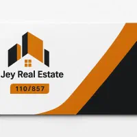 منزل ۳طبقه رو پیلوت سفکاری