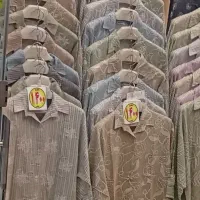 فروشنده