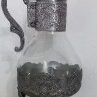 قوری  وارمر دار