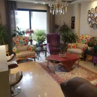 فروشی/ ویلایی/ رودکی/ فتح الهی