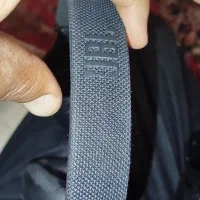 هدفون یو بی ال اصلی به ضمانت
