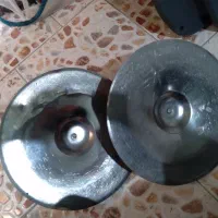 سنج طبل