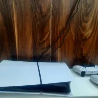 ps5 اسلیم فول