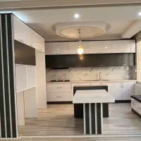 کابینت تمام mdf نو