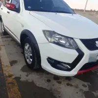 کوییکrs402|خودرو سواری و وانت|برخوار, |دیوار
